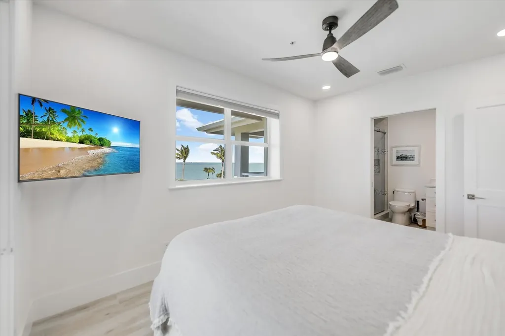 1252 South Seas Plantation Road Captiva FL 33924
