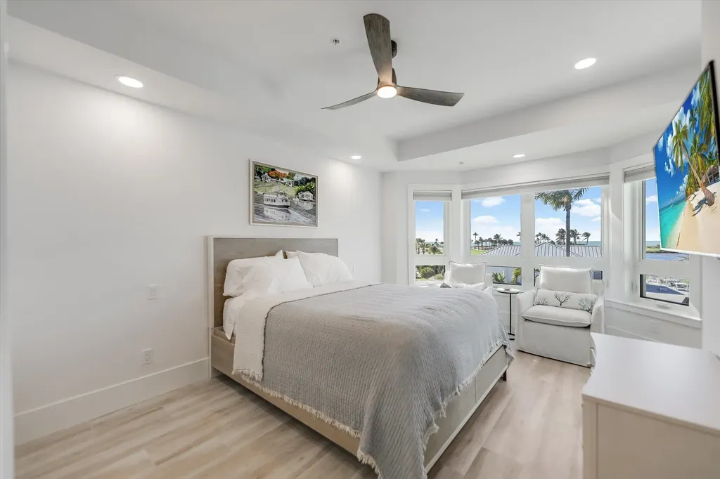 1252 South Seas Plantation Road Captiva FL 33924