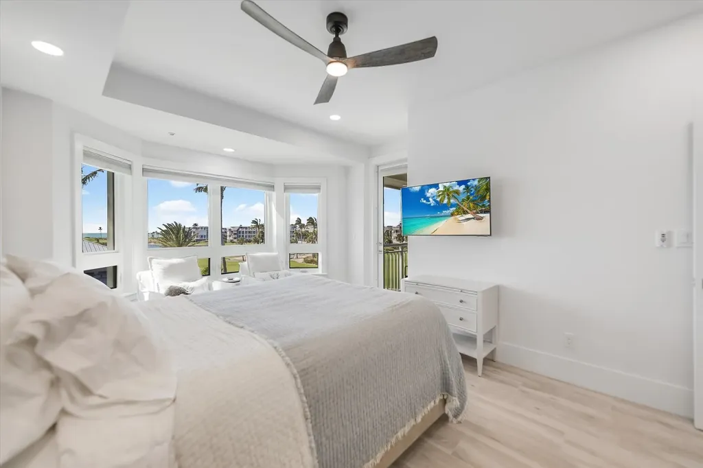 1252 South Seas Plantation Road Captiva FL 33924