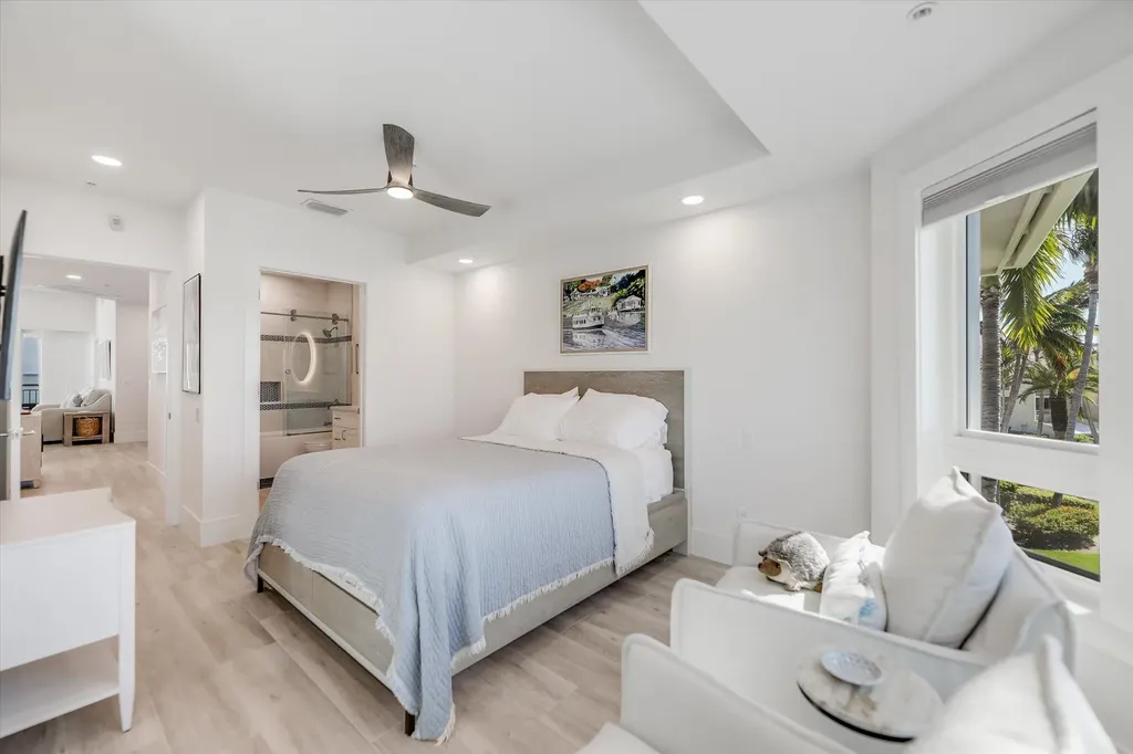 1252 South Seas Plantation Road Captiva FL 33924