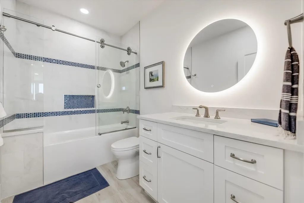1252 South Seas Plantation Road Captiva FL 33924