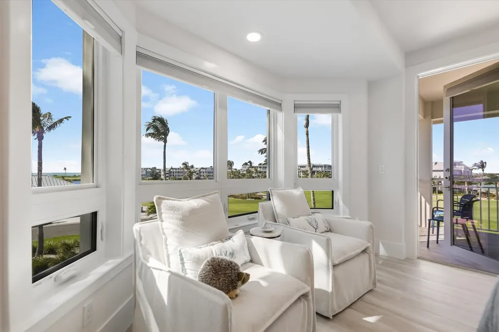 1252 South Seas Plantation Road Captiva FL 33924