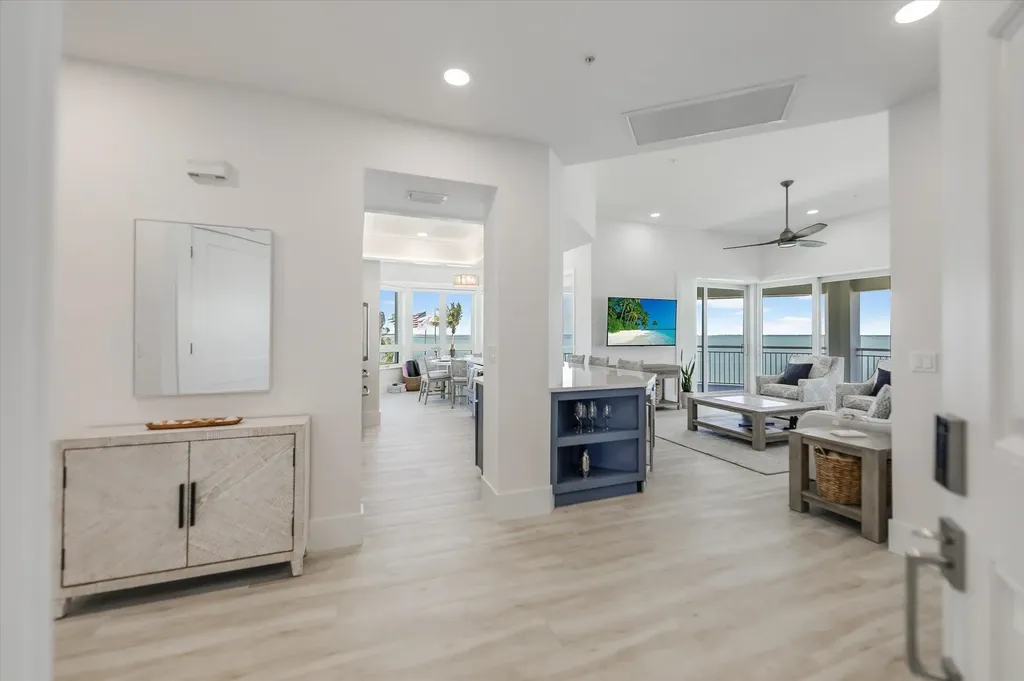 1252 South Seas Plantation Road Captiva FL 33924