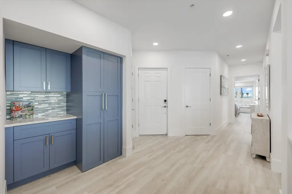 1252 South Seas Plantation Road Captiva FL 33924