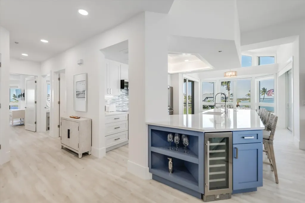 1252 South Seas Plantation Road Captiva FL 33924