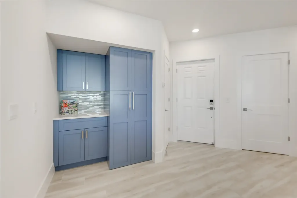 1252 South Seas Plantation Road Captiva FL 33924