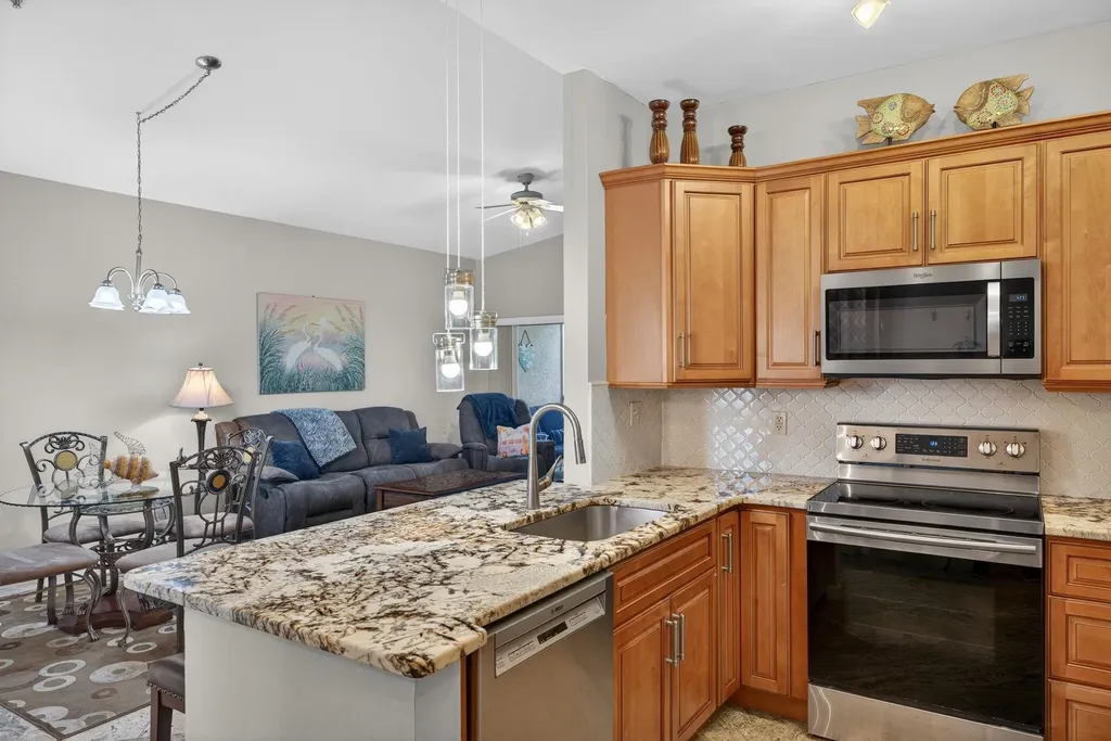 15441 Bellamar Circle Fort Myers FL 33908