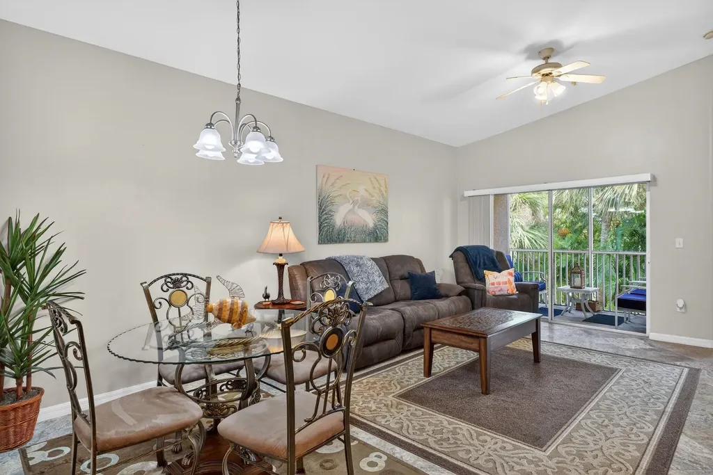 15441 Bellamar Circle Fort Myers FL 33908