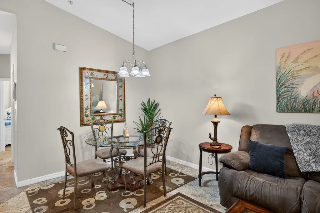15441 Bellamar Circle Fort Myers FL 33908