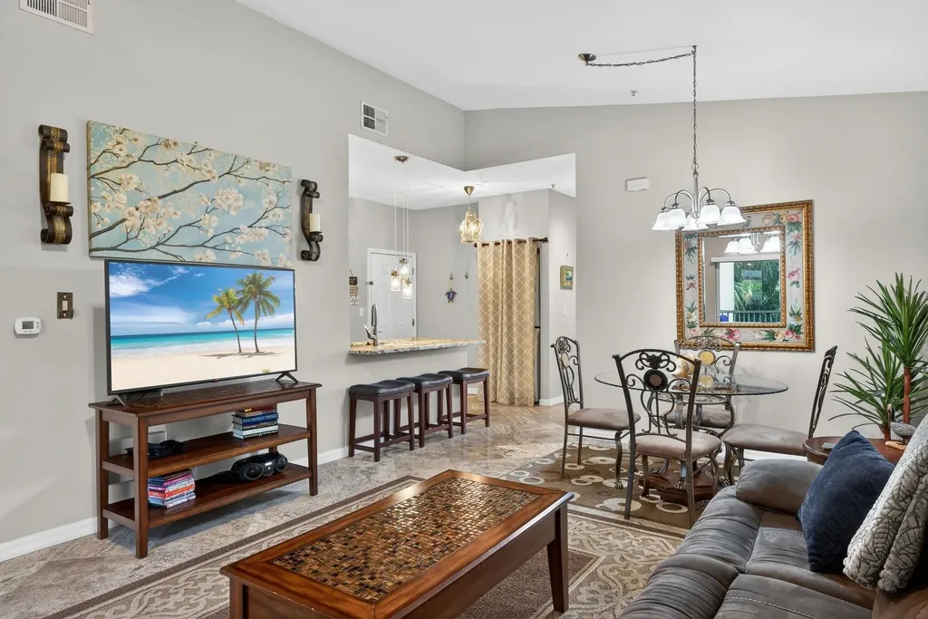 15441 Bellamar Circle Fort Myers FL 33908