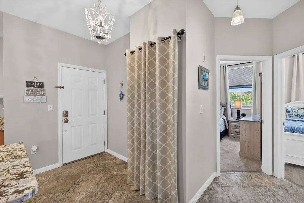 15441 Bellamar Circle Fort Myers FL 33908