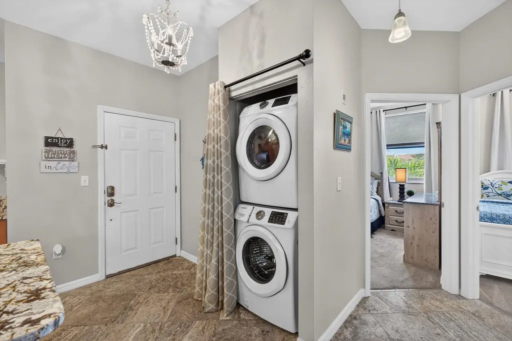 15441 Bellamar Circle Fort Myers FL 33908