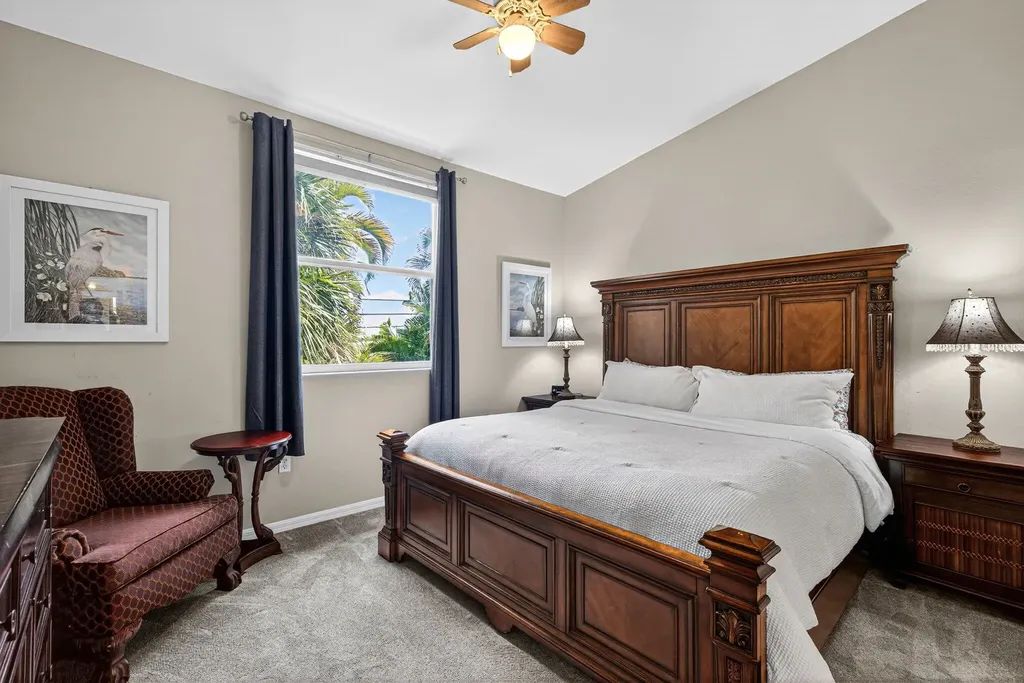 15441 Bellamar Circle Fort Myers FL 33908