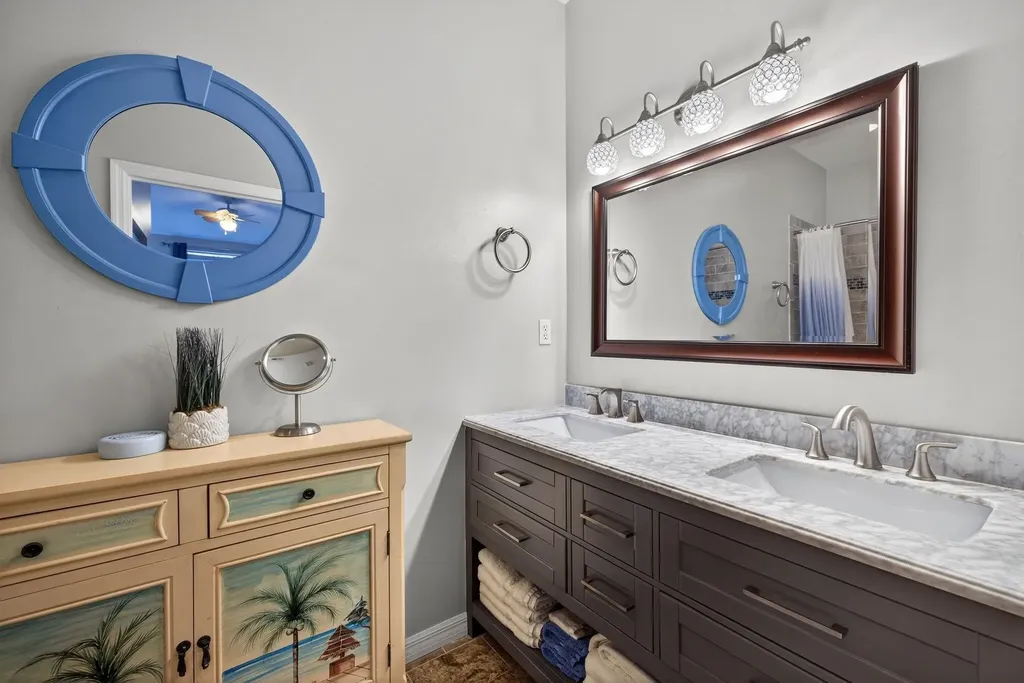 15441 Bellamar Circle Fort Myers FL 33908