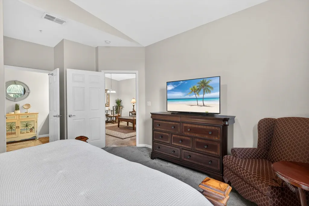 15441 Bellamar Circle Fort Myers FL 33908