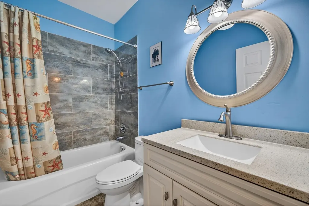 15441 Bellamar Circle Fort Myers FL 33908