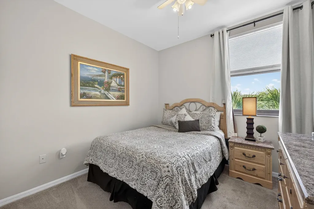 15441 Bellamar Circle Fort Myers FL 33908