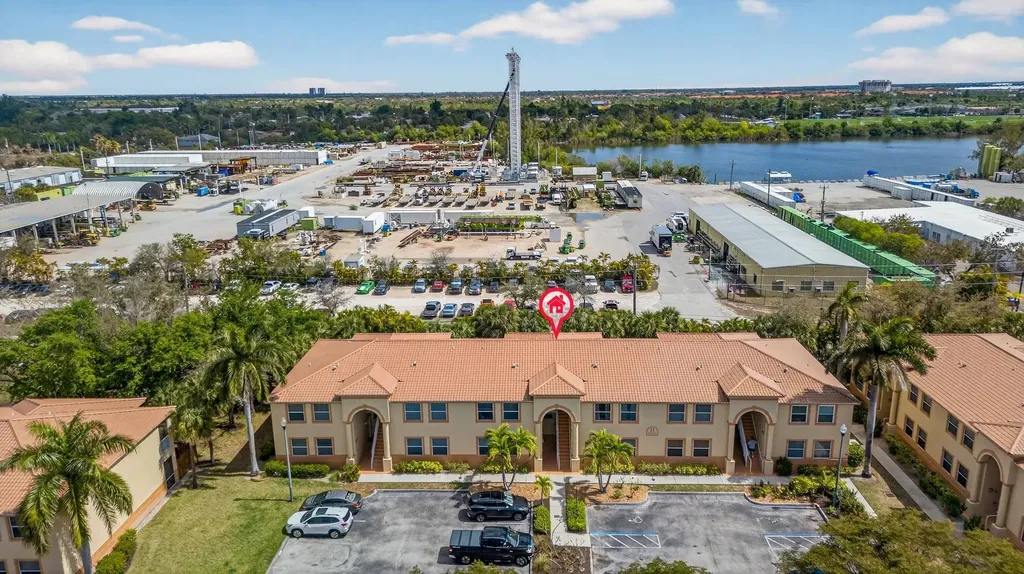 15441 Bellamar Circle Fort Myers FL 33908