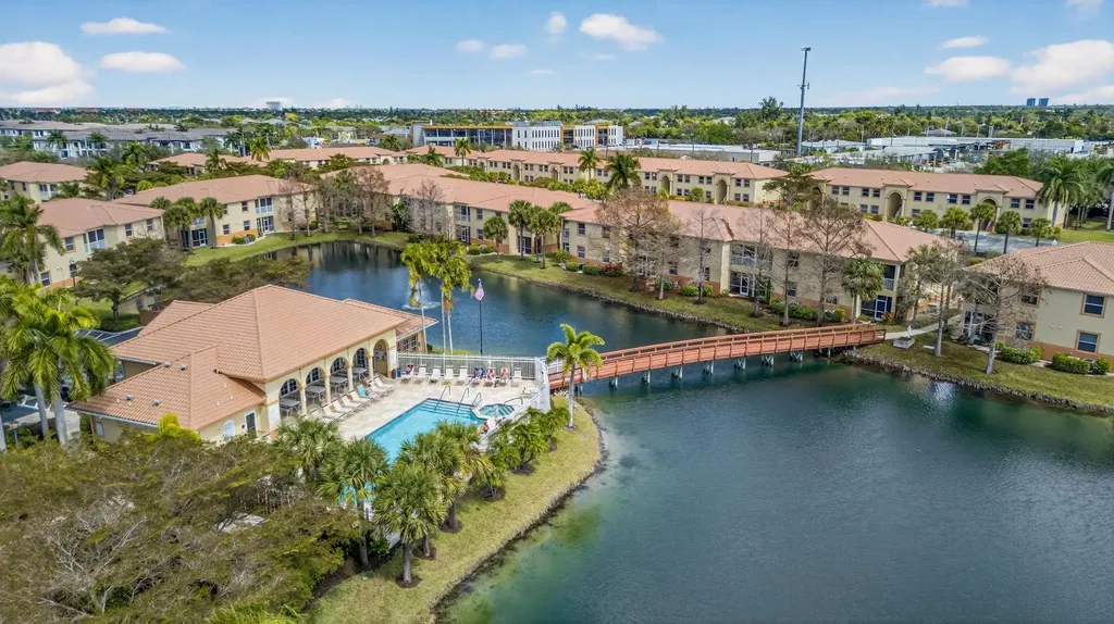 15441 Bellamar Circle Fort Myers FL 33908