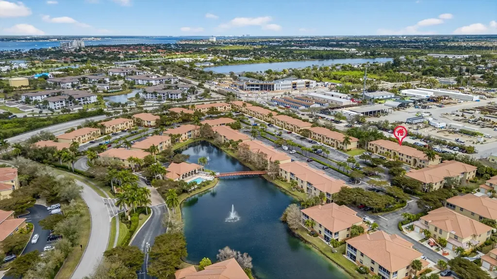 15441 Bellamar Circle Fort Myers FL 33908
