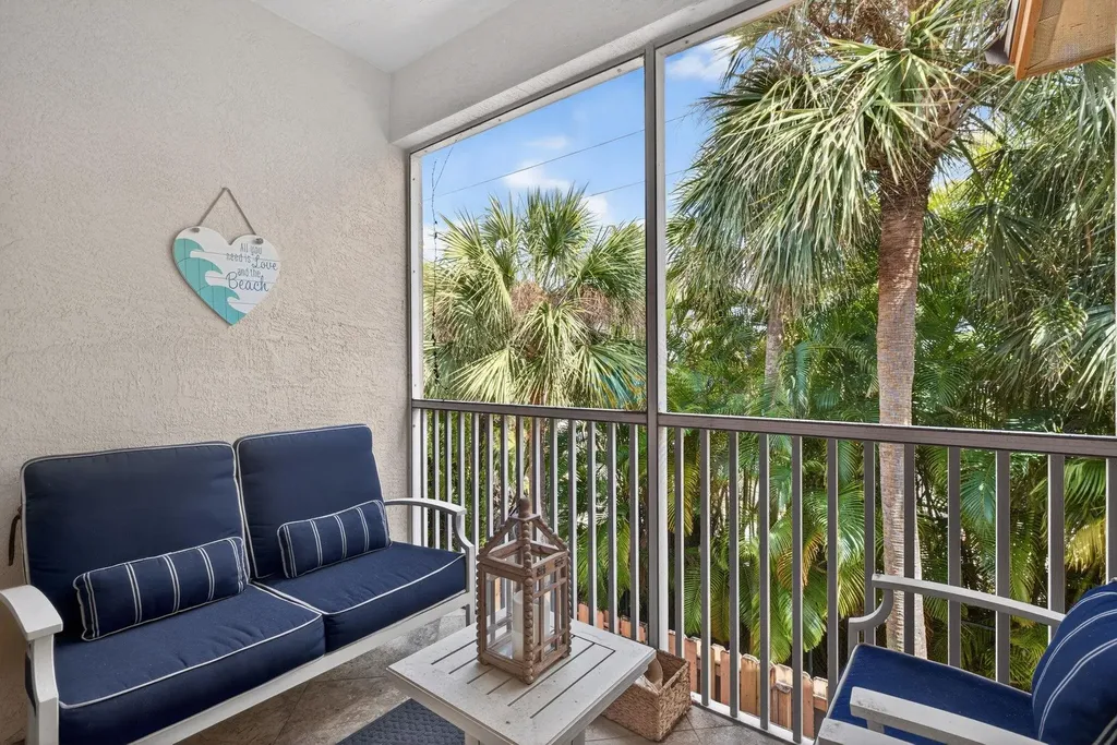 15441 Bellamar Circle Fort Myers FL 33908