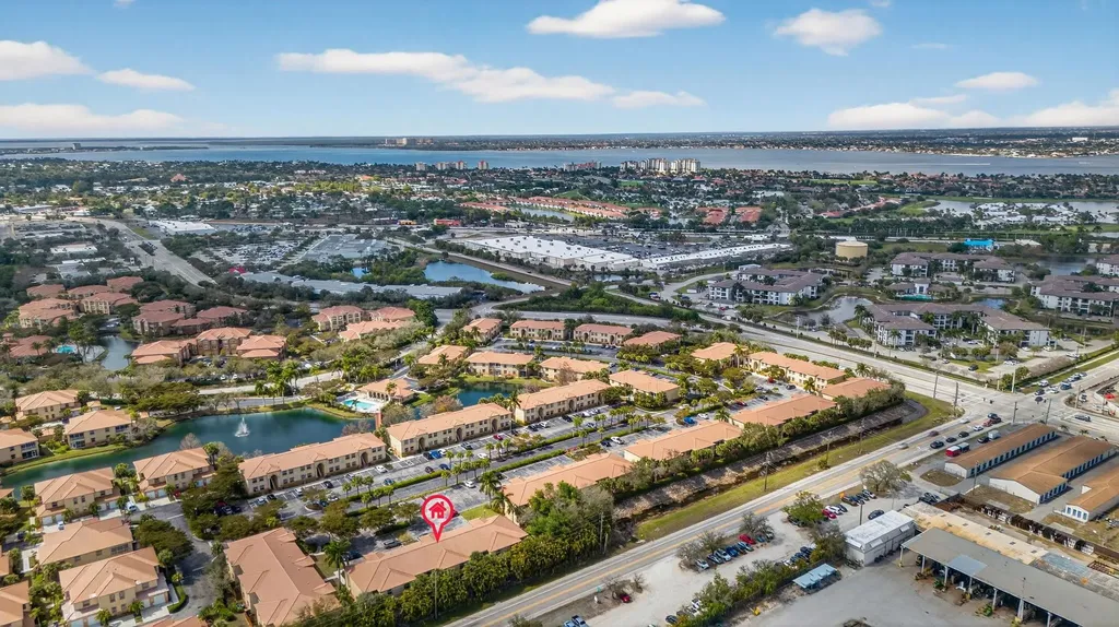 15441 Bellamar Circle Fort Myers FL 33908