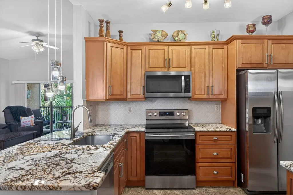 15441 Bellamar Circle Fort Myers FL 33908