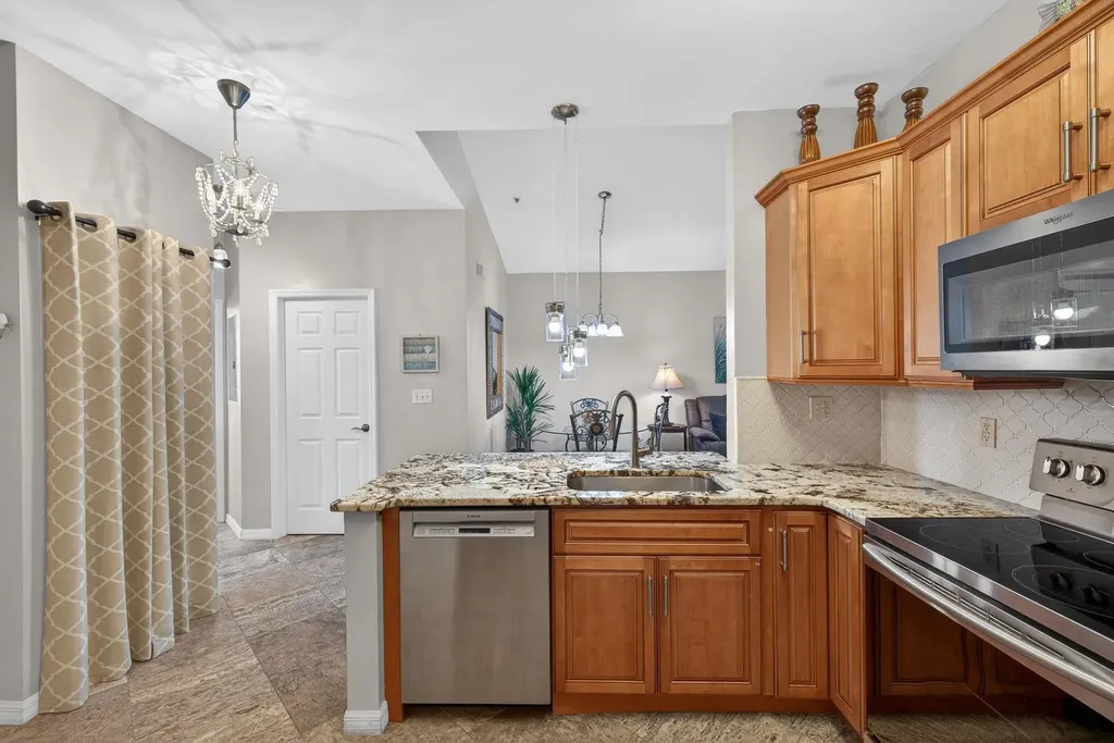 15441 Bellamar Circle Fort Myers FL 33908