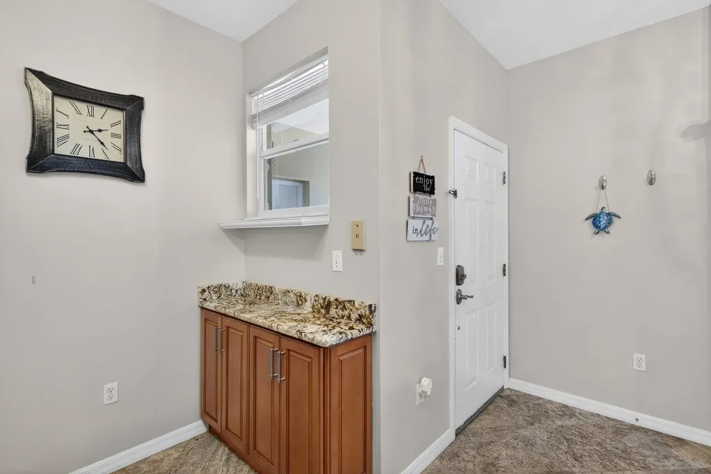 15441 Bellamar Circle Fort Myers FL 33908