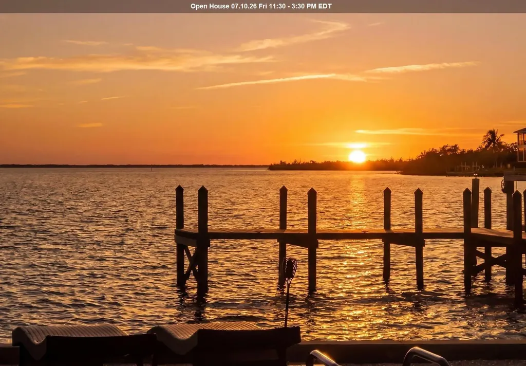 15153 Captiva Drive Captiva FL 33924