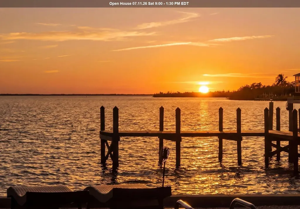 15153 Captiva Drive Captiva FL 33924