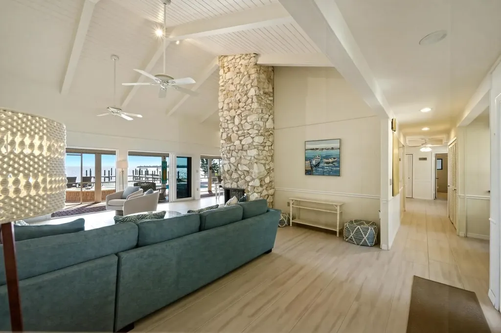 15153 Captiva Drive Captiva FL 33924
