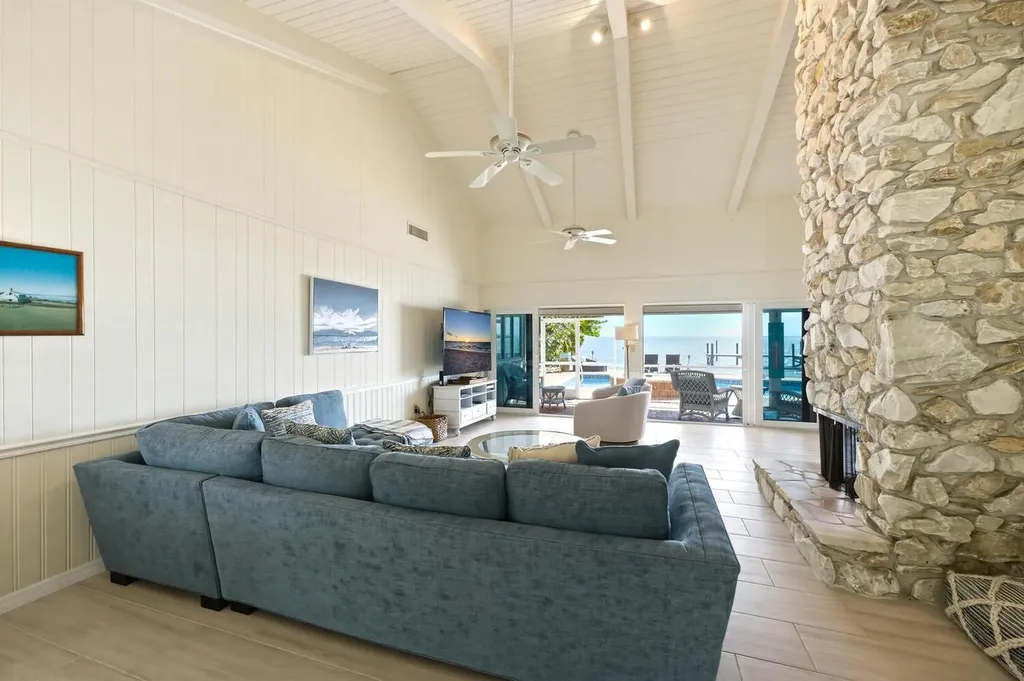 15153 Captiva Drive Captiva FL 33924