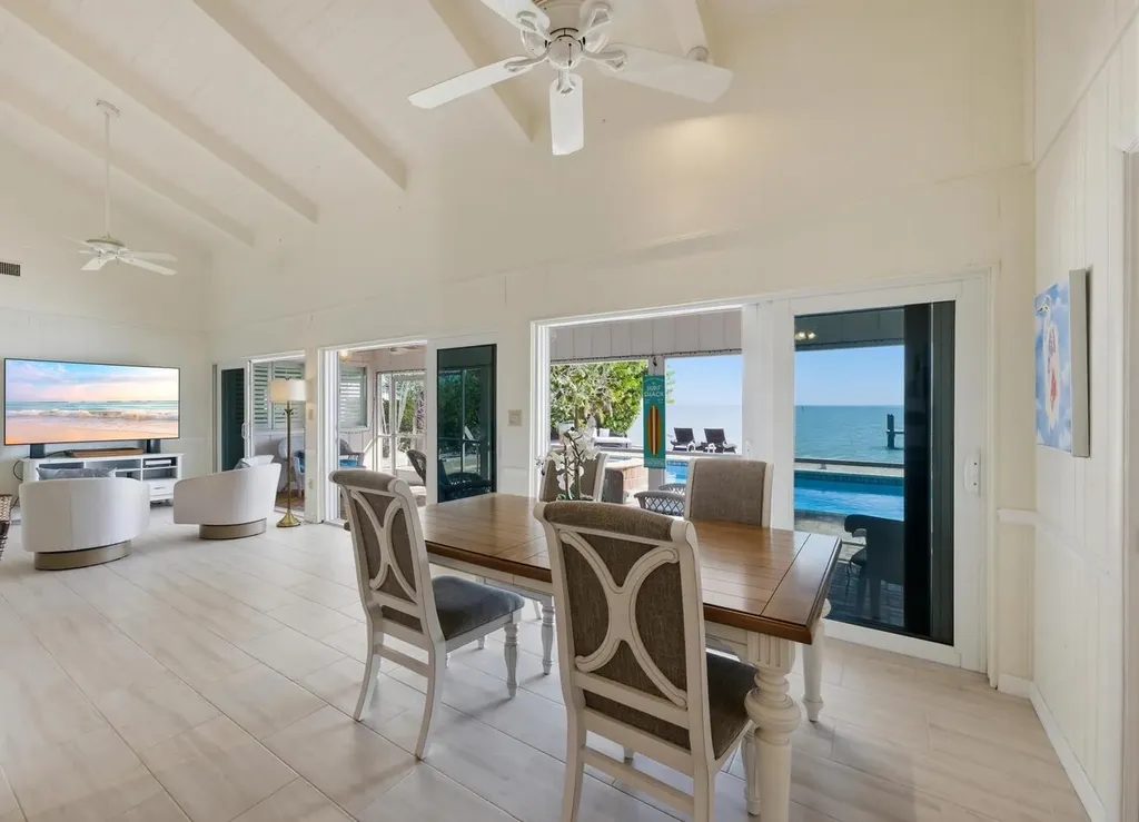 15153 Captiva Drive Captiva FL 33924
