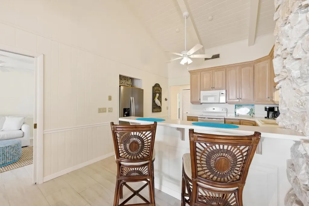 15153 Captiva Drive Captiva FL 33924