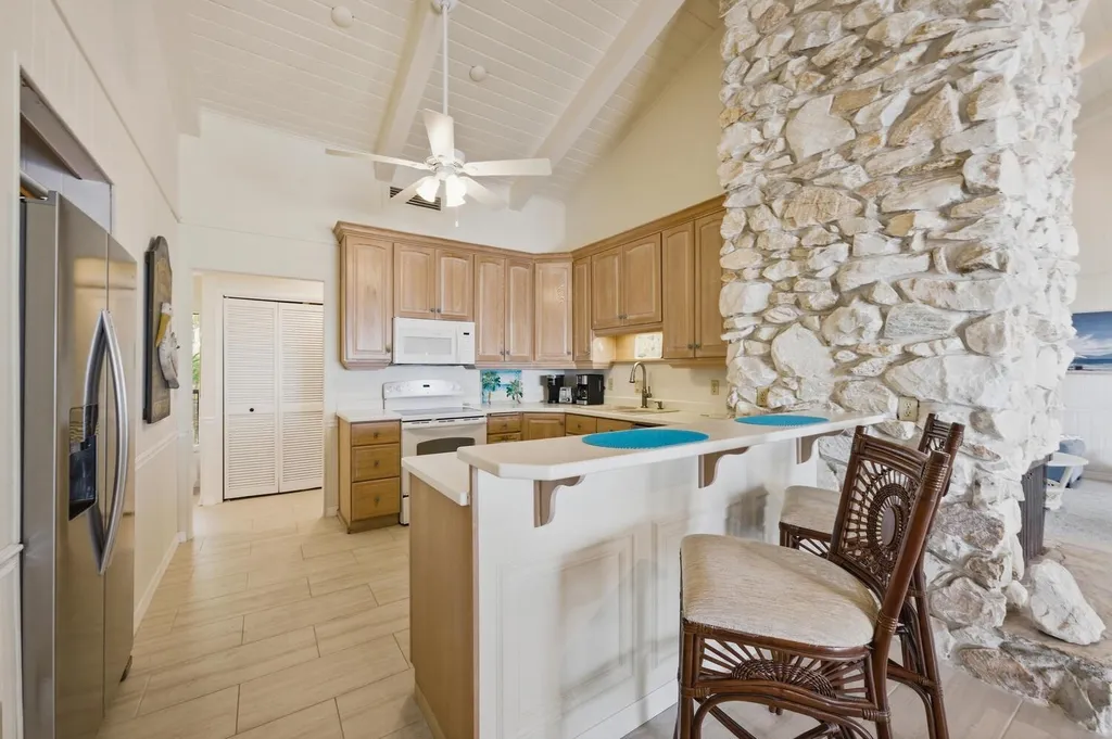 15153 Captiva Drive Captiva FL 33924