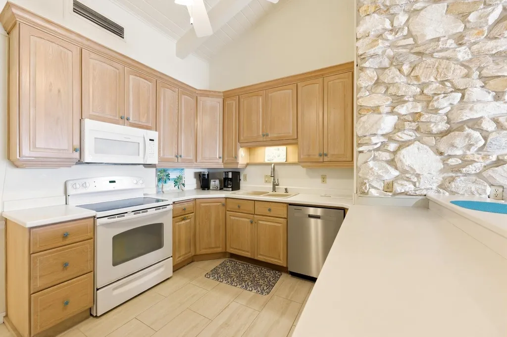 15153 Captiva Drive Captiva FL 33924