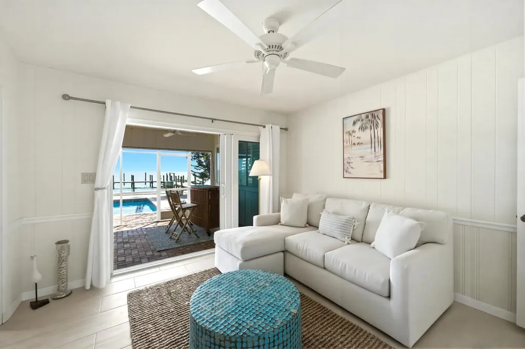 15153 Captiva Drive Captiva FL 33924