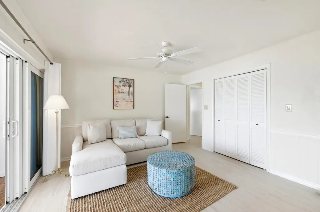 15153 Captiva Drive Captiva FL 33924