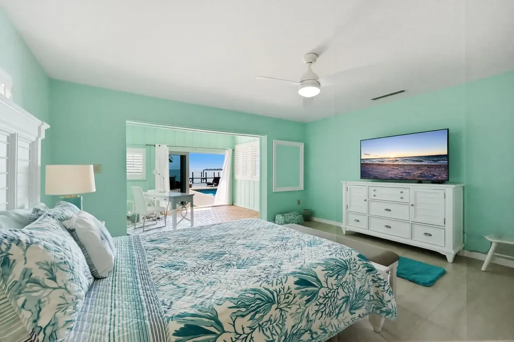 15153 Captiva Drive Captiva FL 33924