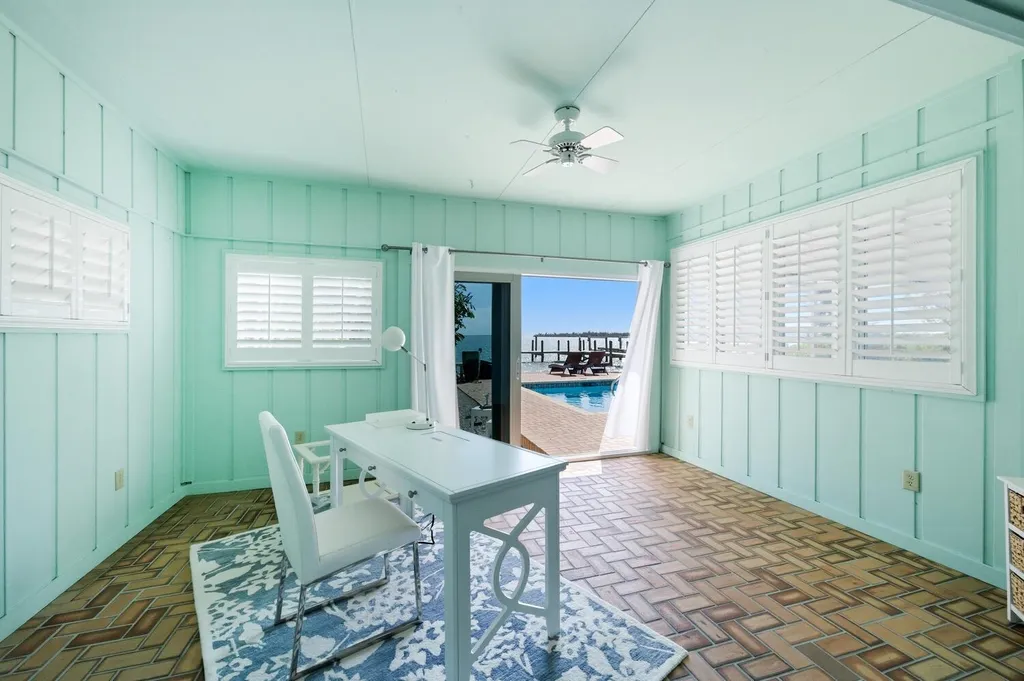 15153 Captiva Drive Captiva FL 33924