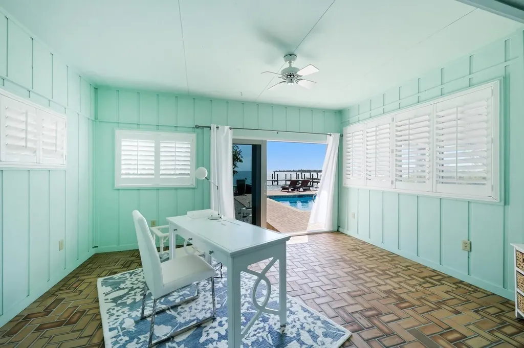 15153 Captiva Drive Captiva FL 33924