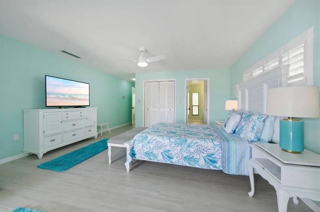 15153 Captiva Drive Captiva FL 33924