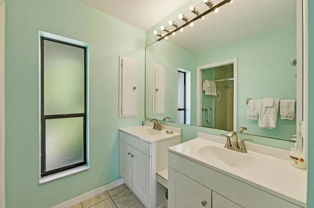15153 Captiva Drive Captiva FL 33924