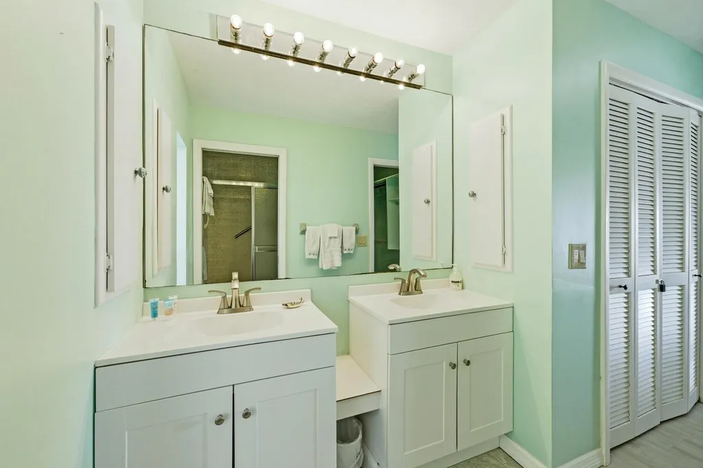 15153 Captiva Drive Captiva FL 33924