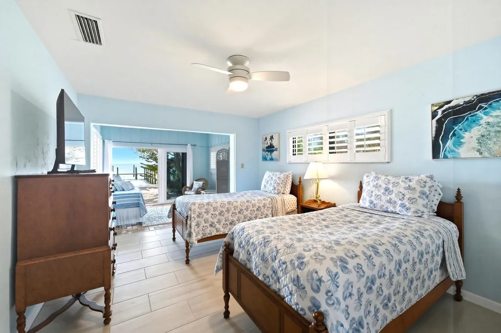 15153 Captiva Drive Captiva FL 33924