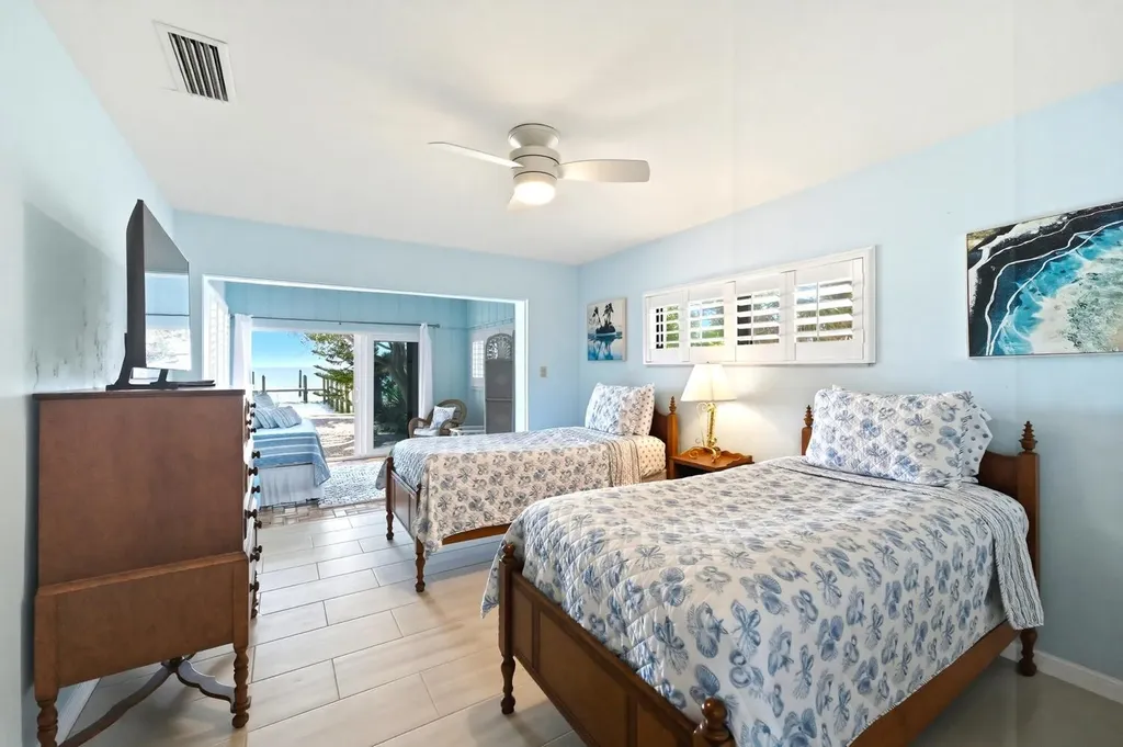 15153 Captiva Drive Captiva FL 33924