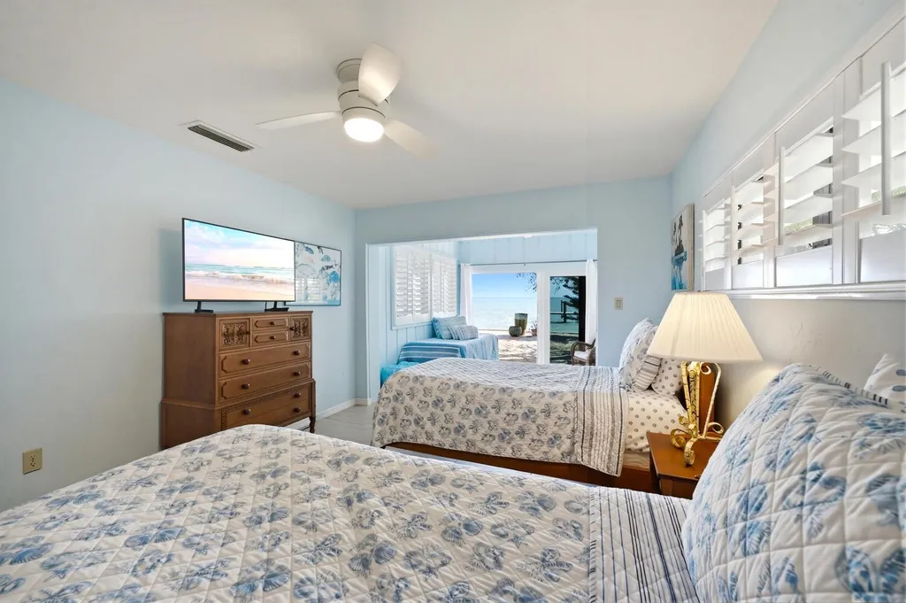 15153 Captiva Drive Captiva FL 33924