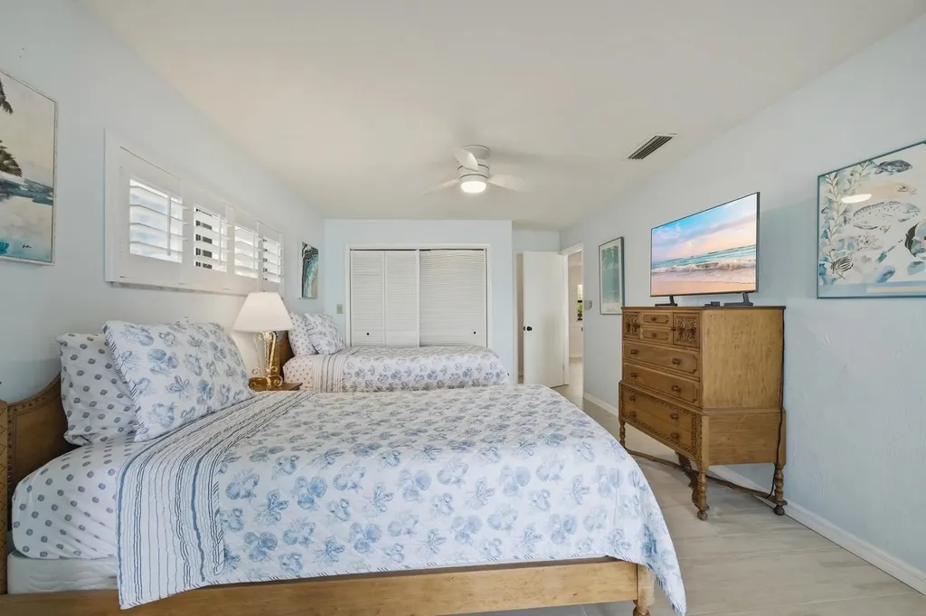 15153 Captiva Drive Captiva FL 33924