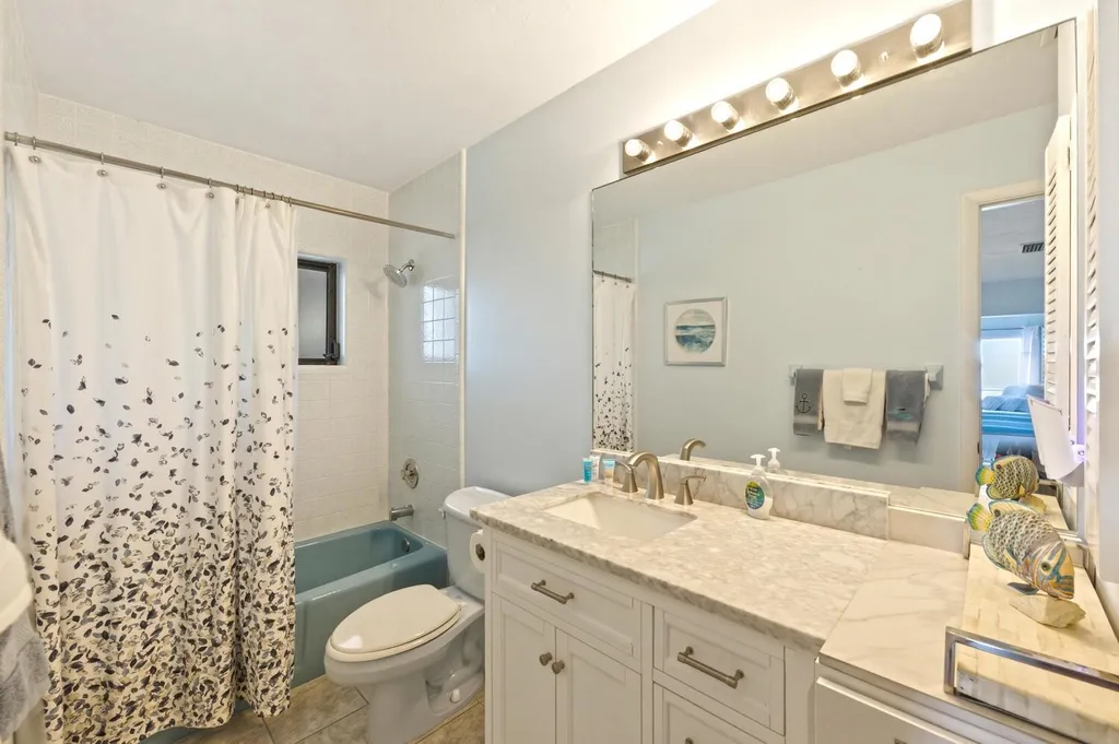 15153 Captiva Drive Captiva FL 33924